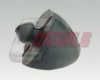 IVECO 093803299 Rubber Buffer, suspension